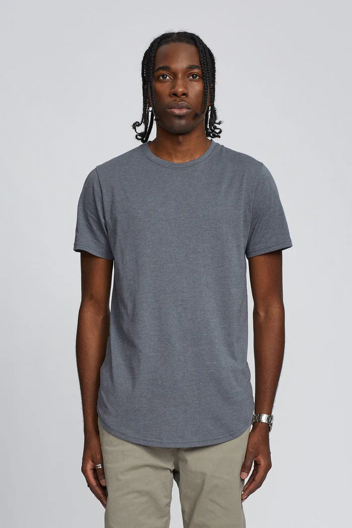 Kuwalla Tee - Eazy Scoop Tee