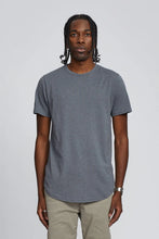 Load image into Gallery viewer, Kuwalla Tee - Eazy Scoop Tee