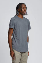 Load image into Gallery viewer, Kuwalla Tee - Eazy Scoop Tee