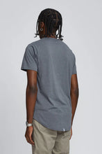 Load image into Gallery viewer, Kuwalla Tee - Eazy Scoop Tee