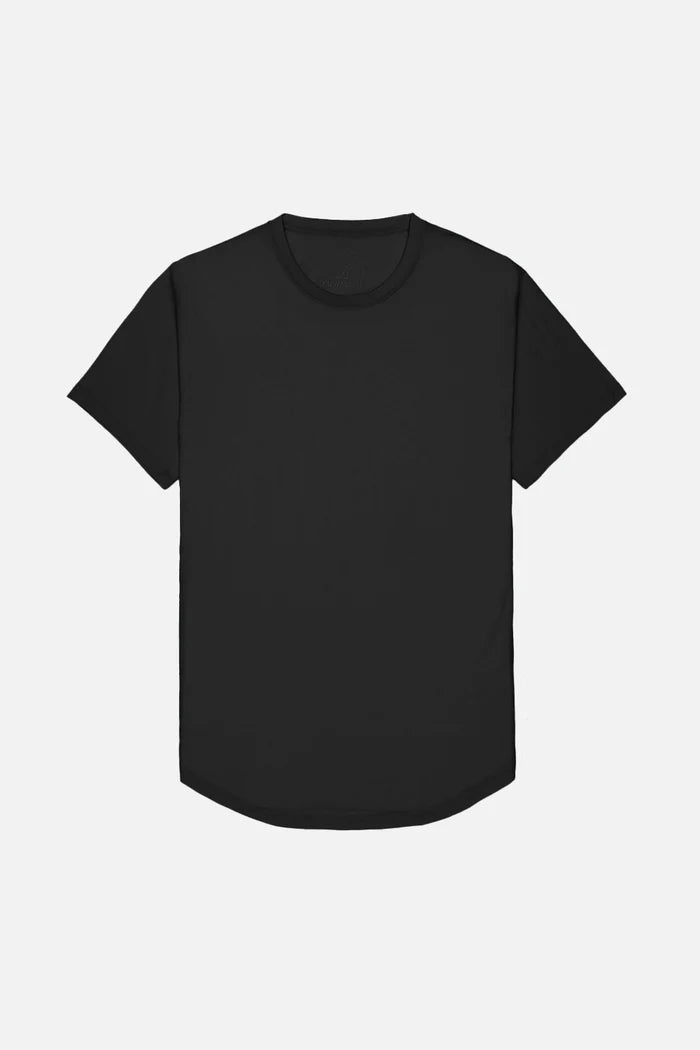 Kuwalla Tee - Eazy Scoop Tee