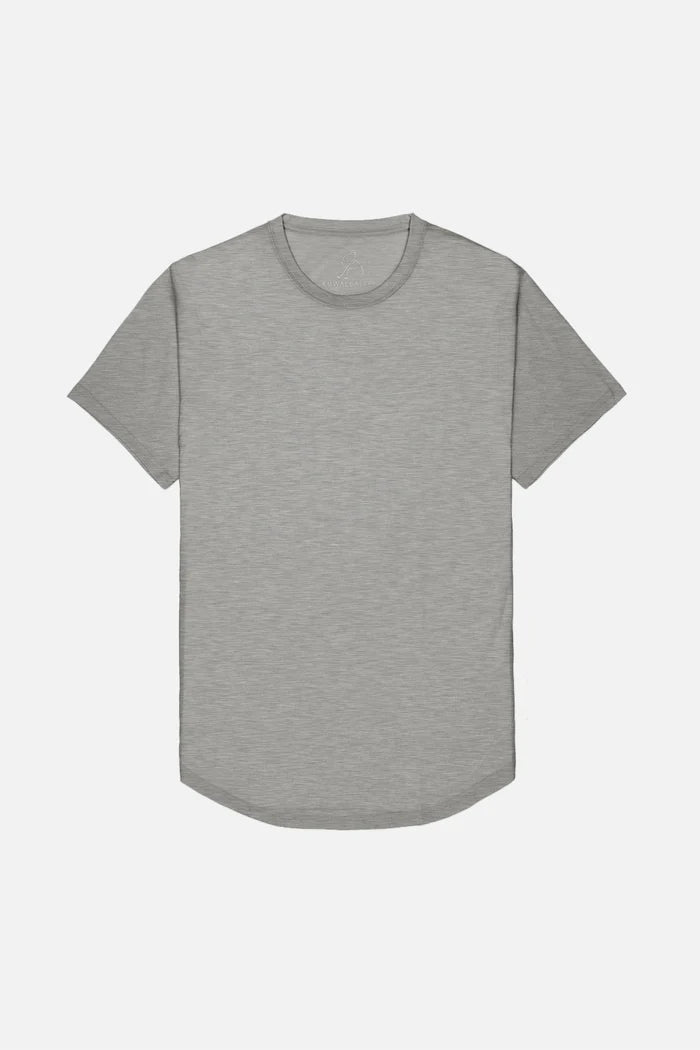 Kuwalla Tee - Eazy Scoop Tee
