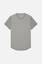 Load image into Gallery viewer, Kuwalla Tee - Eazy Scoop Tee