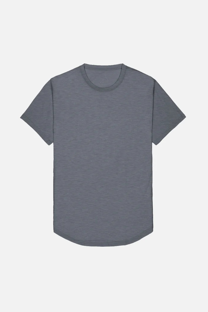 Kuwalla Tee - Eazy Scoop Tee
