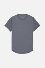 Load image into Gallery viewer, Kuwalla Tee - Eazy Scoop Tee