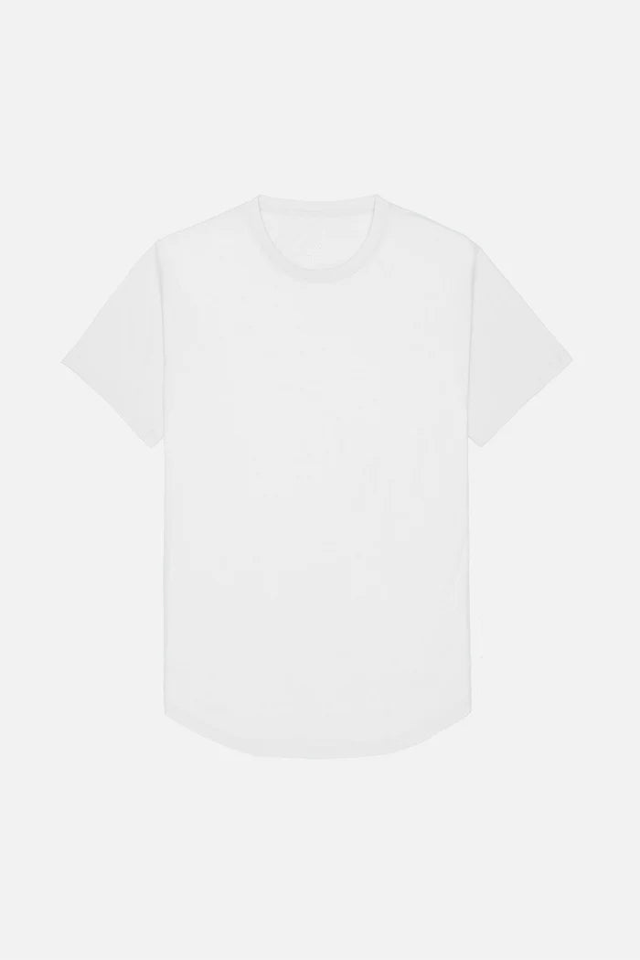 Kuwalla Tee - Eazy Scoop Tee