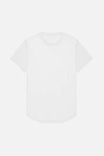 Load image into Gallery viewer, Kuwalla Tee - Eazy Scoop Tee