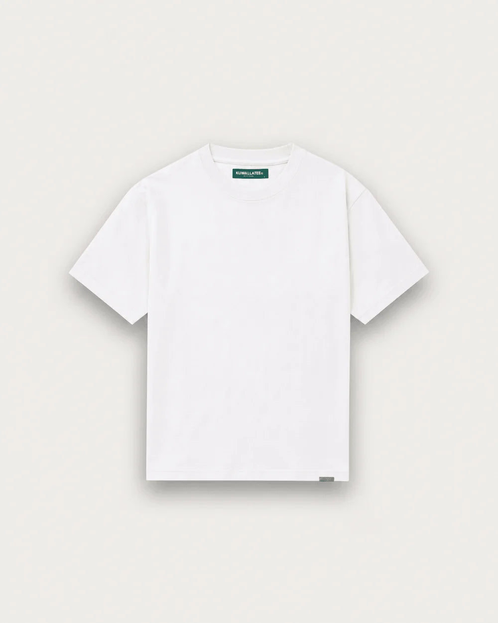 Kuwalla - Final Boss Tee