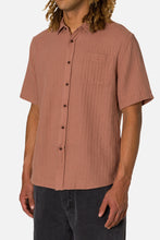 Load image into Gallery viewer, Katin - Alan Solid Shirt