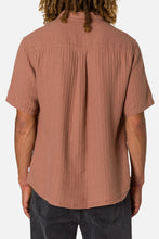 Load image into Gallery viewer, Katin - Alan Solid Shirt