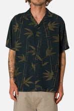 Load image into Gallery viewer, Katin - Bamboo Shirt