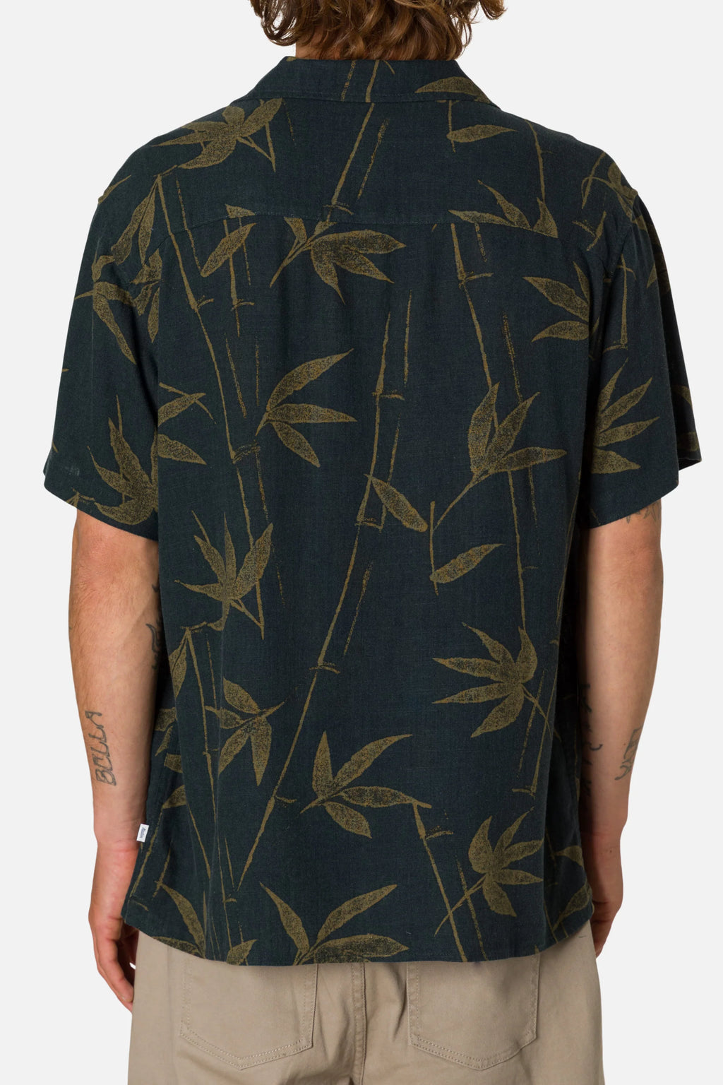 Katin - Bamboo Shirt