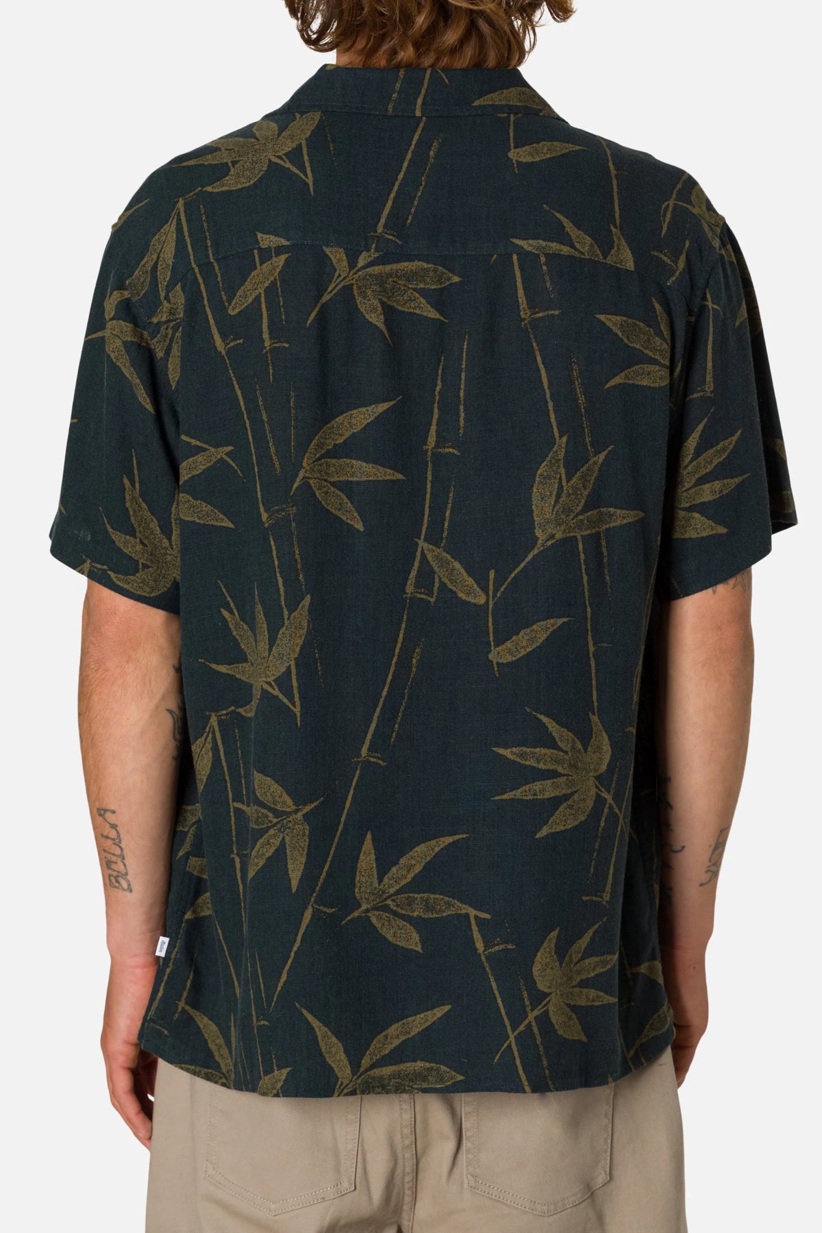 Katin - Bamboo Shirt