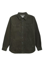 Load image into Gallery viewer, Katin - Harold Corduroy Jacket