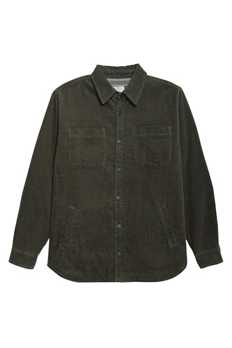 Katin - Harold Corduroy Jacket