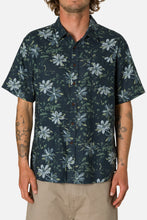 Load image into Gallery viewer, Katin - Petals Shirt