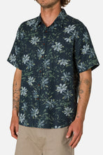 Load image into Gallery viewer, Katin - Petals Shirt