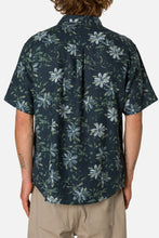Load image into Gallery viewer, Katin - Petals Shirt
