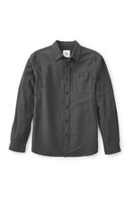 Load image into Gallery viewer, Katin - Twiller Flannel