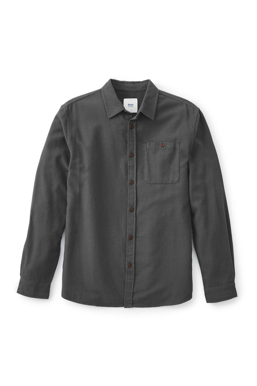 Katin - Twiller Flannel