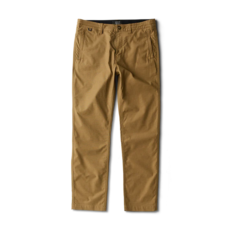 Roark - Layover Pro Traveler Pant