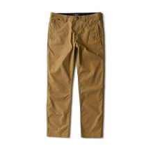 Load image into Gallery viewer, Roark - Layover Pro Traveler Pant