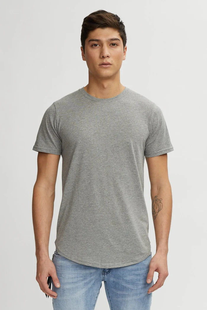 Kuwalla Tee - Eazy Scoop Tee