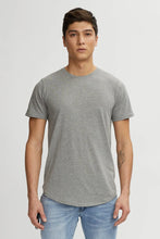 Load image into Gallery viewer, Kuwalla Tee - Eazy Scoop Tee