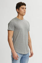 Load image into Gallery viewer, Kuwalla Tee - Eazy Scoop Tee