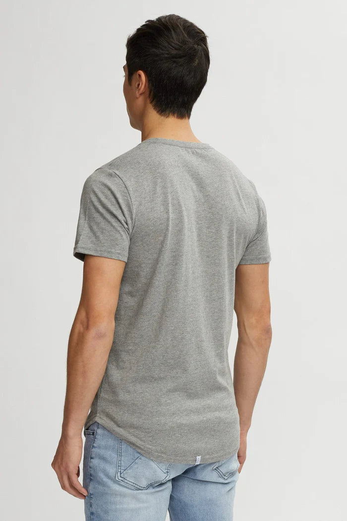 Kuwalla Tee - Eazy Scoop Tee