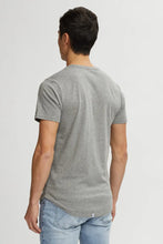 Load image into Gallery viewer, Kuwalla Tee - Eazy Scoop Tee