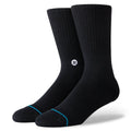 Stance - Icon Crew Socks