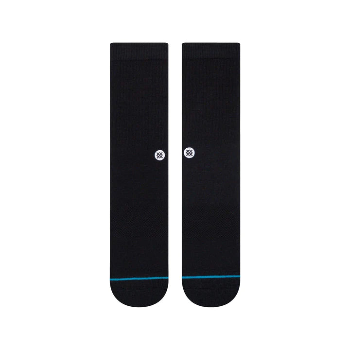 Stance - Icon Crew Socks
