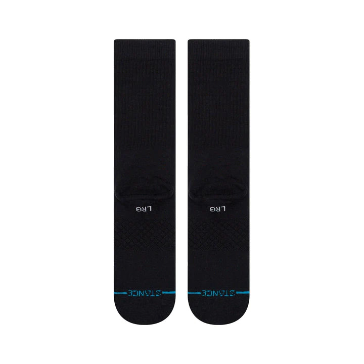 Stance - Icon Crew Socks
