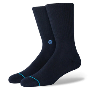 Stance - Icon Crew Socks