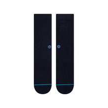 Load image into Gallery viewer, Stance - Icon Crew Socks