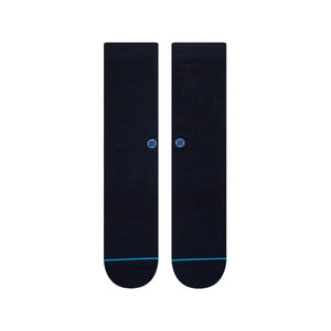 Stance - Icon Crew Socks