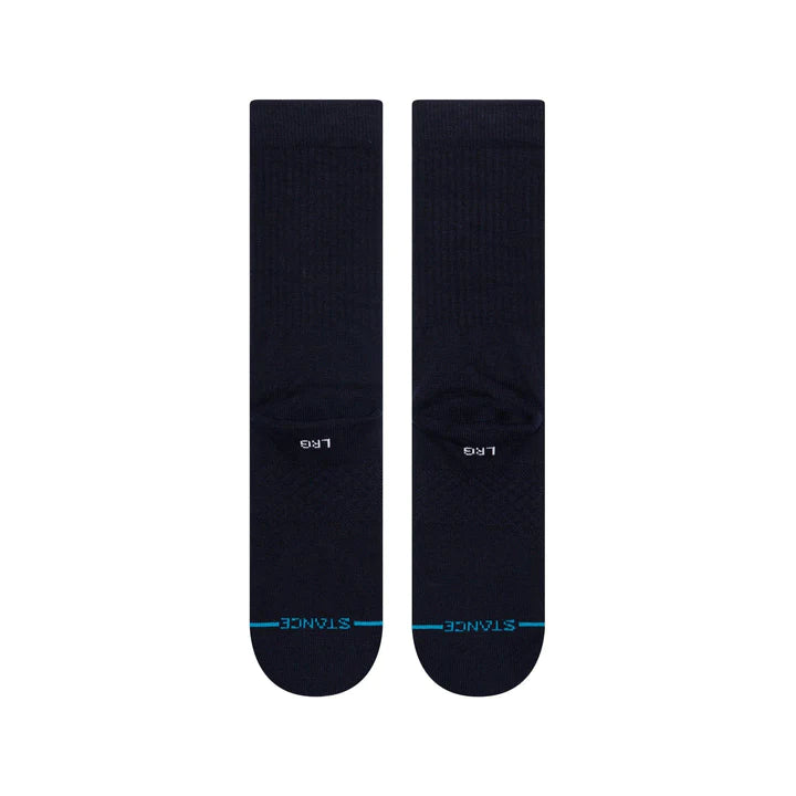 Stance - Icon Crew Socks