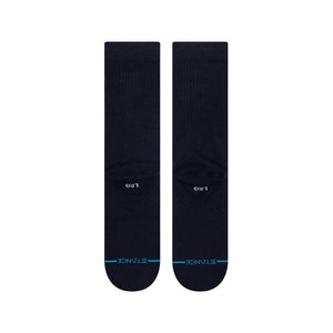 Stance - Icon Crew Socks