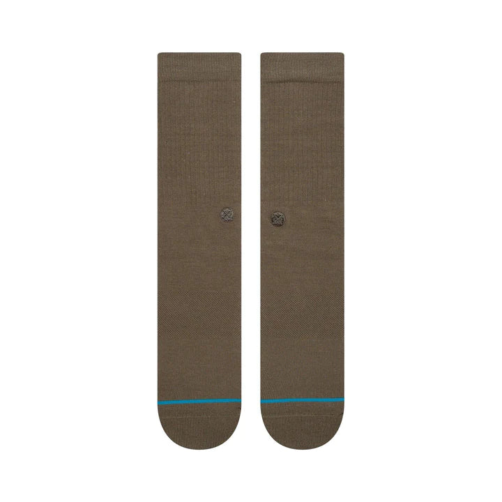 Stance - Icon Crew Socks