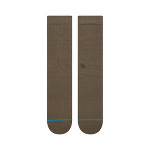 Stance - Icon Crew Socks