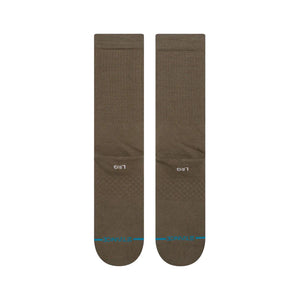 Stance - Icon Crew Socks