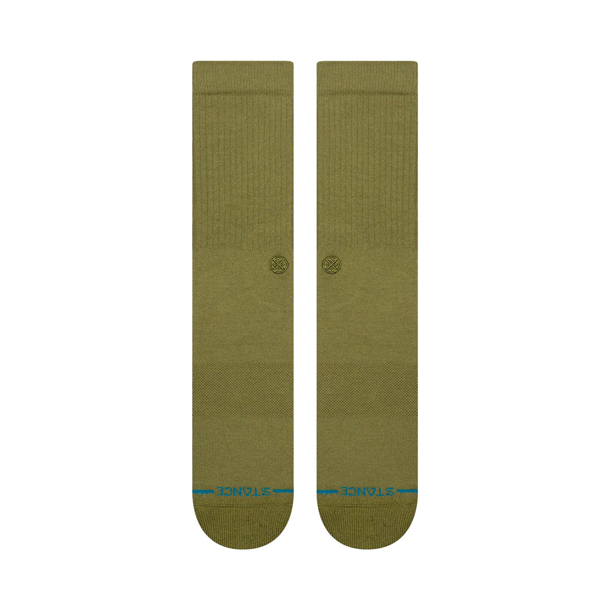 Stance - Icon Crew Socks