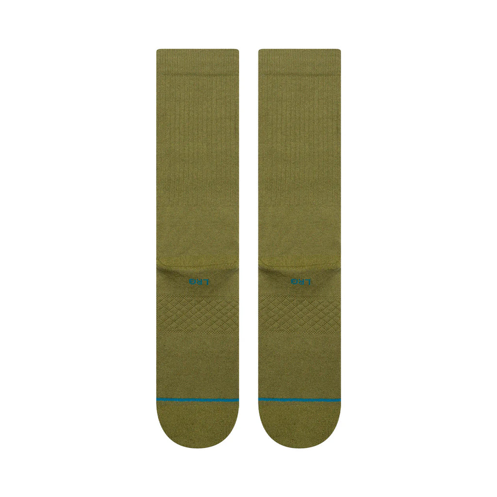Stance - Icon Crew Socks