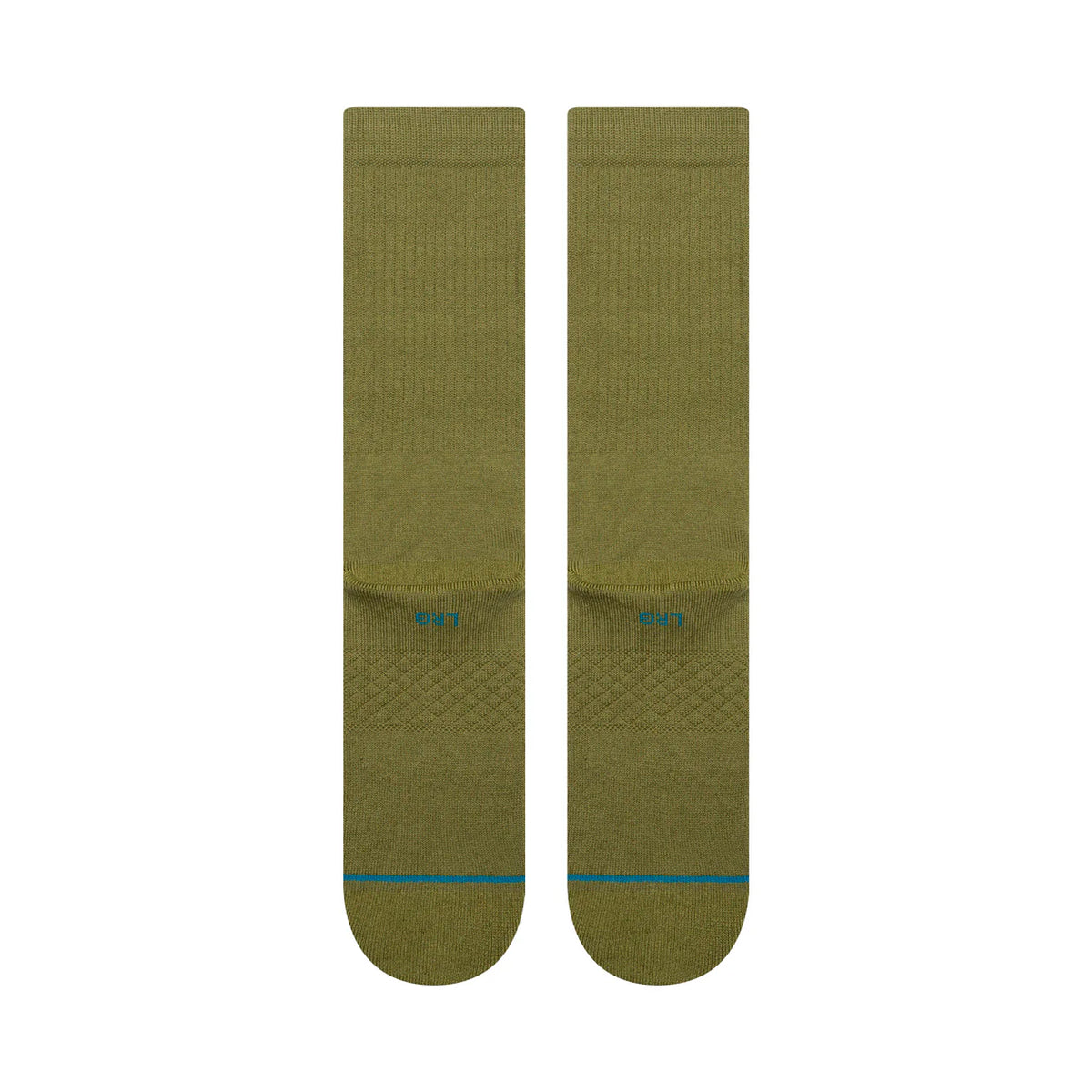 Stance - Icon Crew Socks