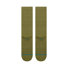 Load image into Gallery viewer, Stance - Icon Crew Socks