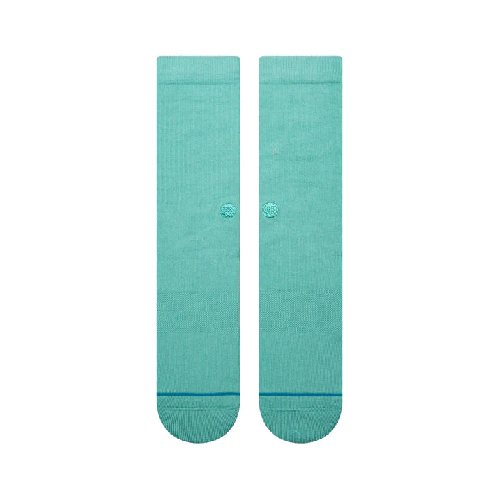 Stance - Icon Crew Socks