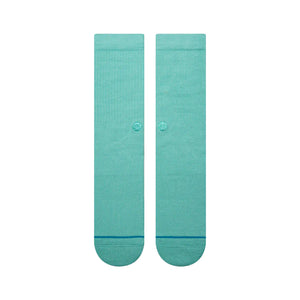 Stance - Icon Crew Socks