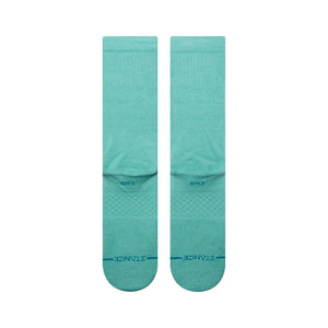 Stance - Icon Crew Socks