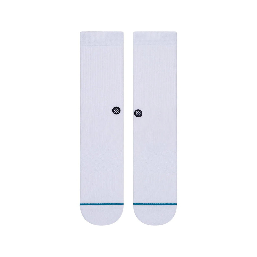 Stance - Icon Crew Socks